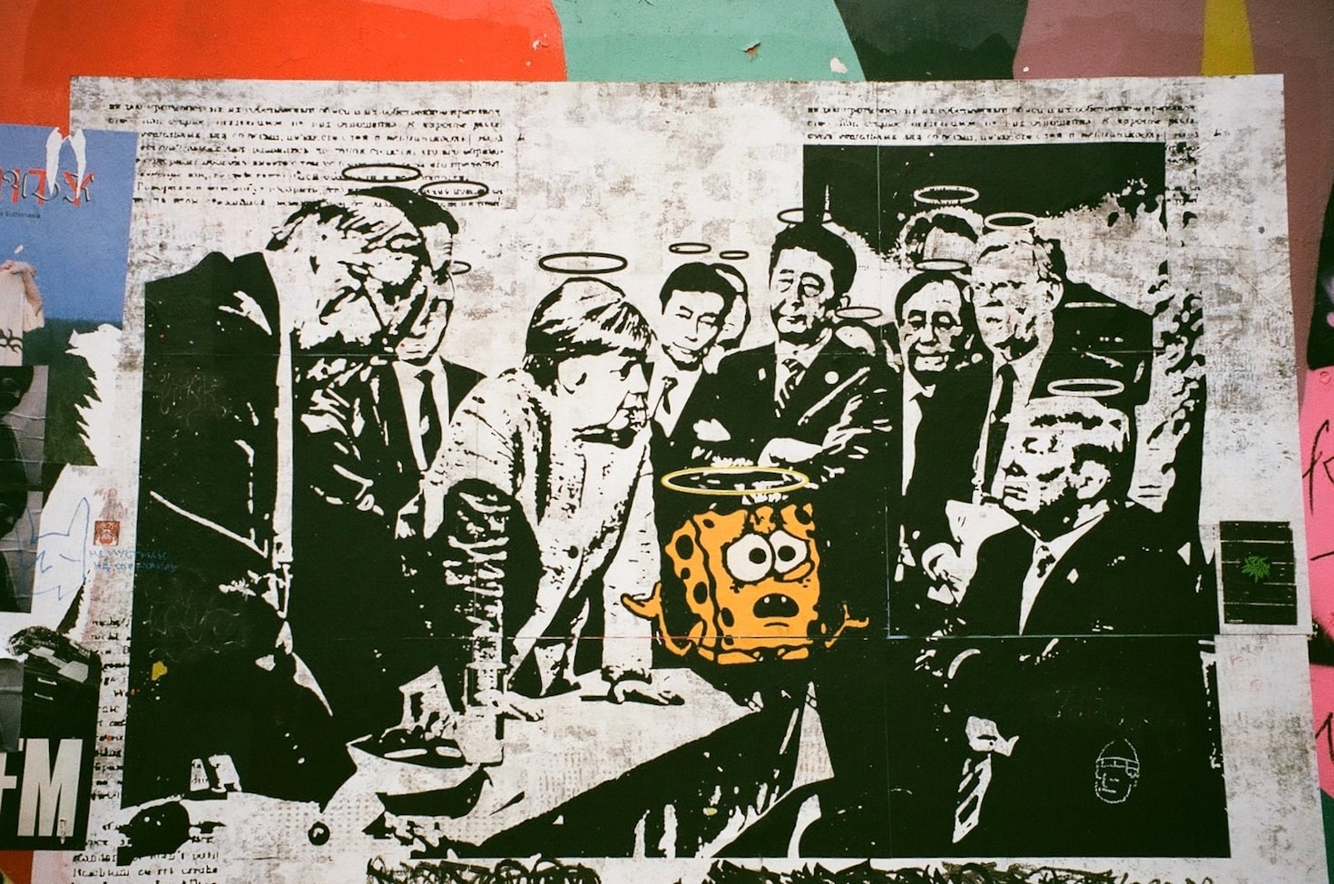 Exploring the Intersection of Politics and Culture